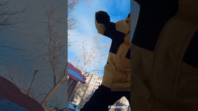 Пипиндуры эдит