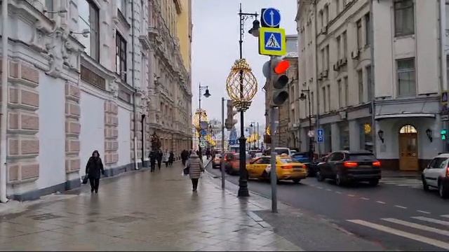 WhatsApp Video 2024-12-26 at 17.10.34
