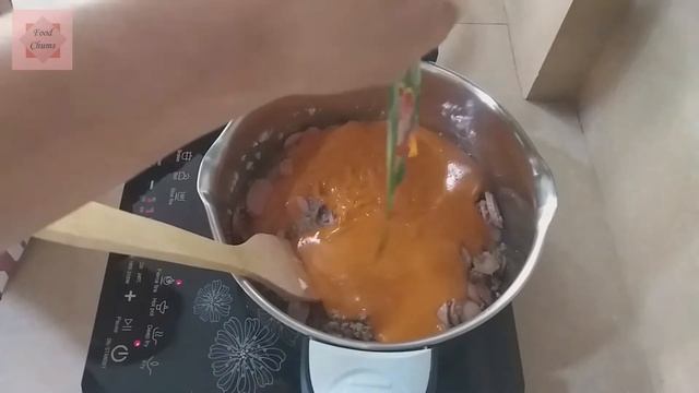 How to Make Budget-Friendly BAKED LASAGNA