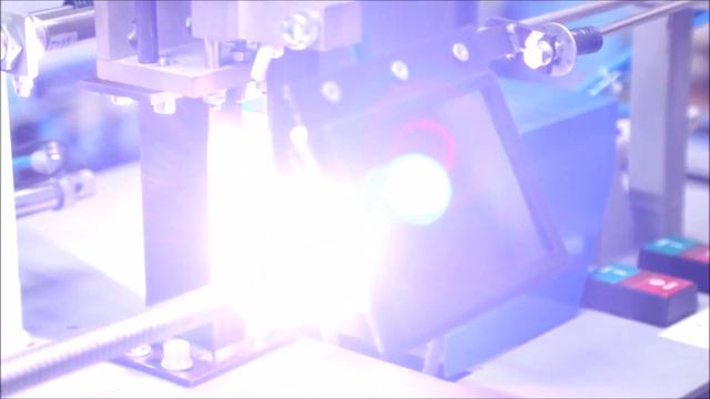 Автоматическая установка для сварки газовых шлангов, сварочный вращатель.