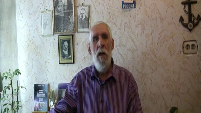 Астрономия.  Стоит ли посылать сигнал в космос. (Об этом мало кто знает)