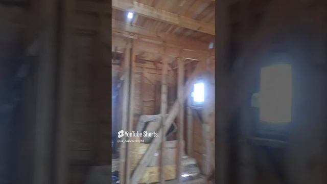 1000482398.mp4