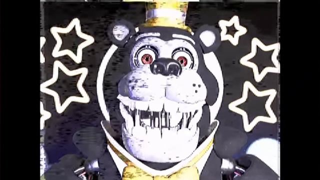 fnaf/BLENDER