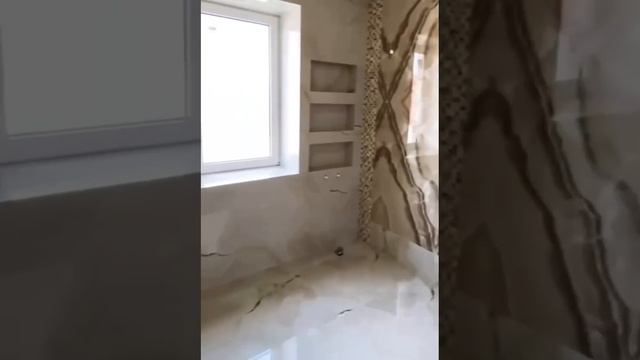 Ремонт и строительство в Москве