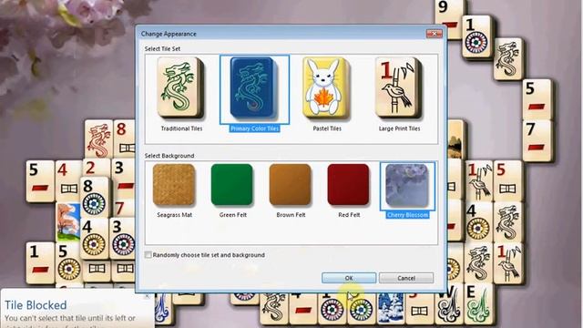 How To Play Mahjong Titans Part 3