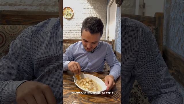 Грудка из курицы в сливочном соусе 😋