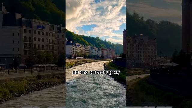 Время меняет людей #Shorts #цитаты #мотивация #мотивациянауспех #психология #психолог