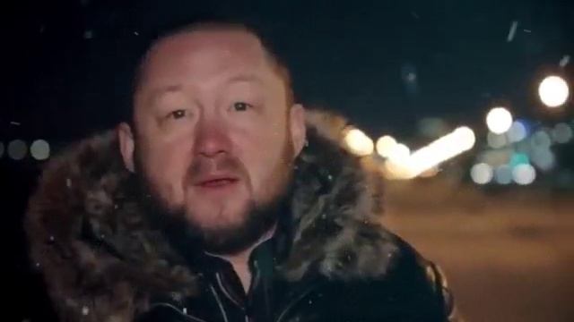 новый год же