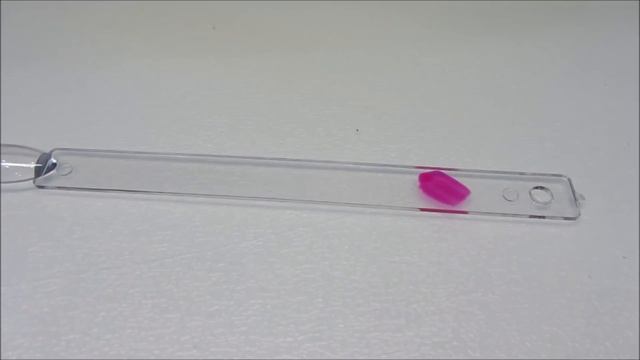 Dark ombre - Jak zrobić ciemne ombre - Glass Collection Indigo