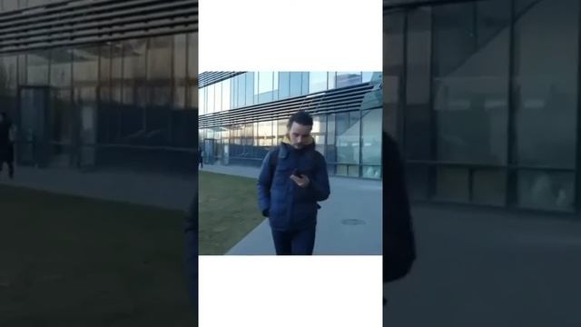 Неужели нам понадобилось горе, что бы понять простые вещи!!!