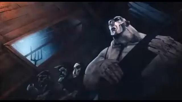 iron_maiden_-_face_in_the_sand_traduzione_testo