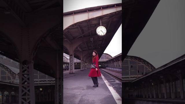 Кейс: Сумочки ручной работы