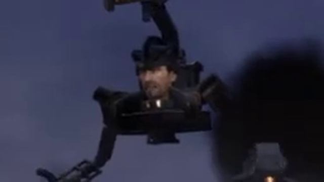 Автор: @DaFuqBoom.