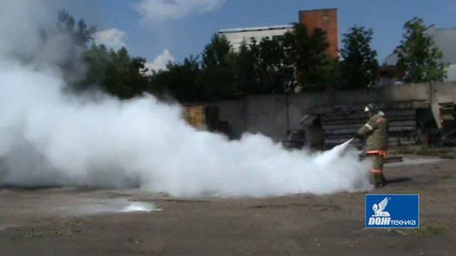ОП 8б МИГ Е очаг 183В