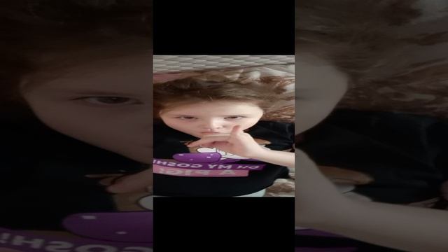 1000005204.mp4