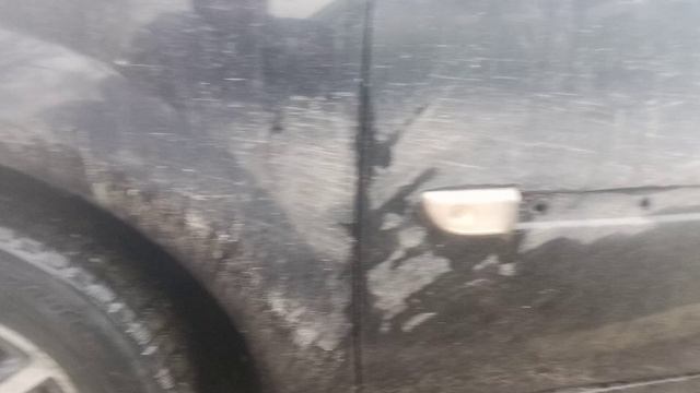 VID_20241225_132657