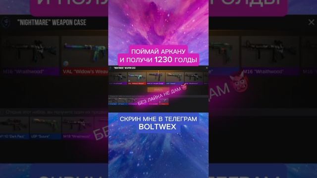 scene_output.mp4