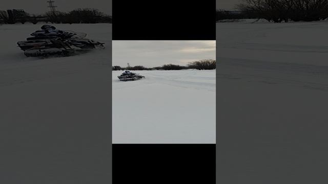 1000164247.mp4