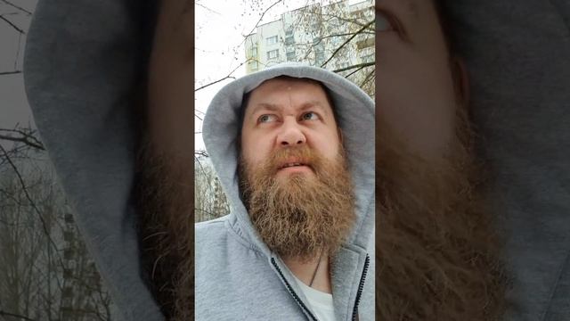 Зима же.mp4