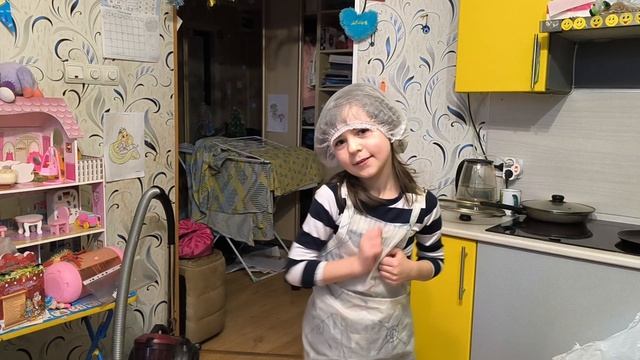 1000061665.mp4
