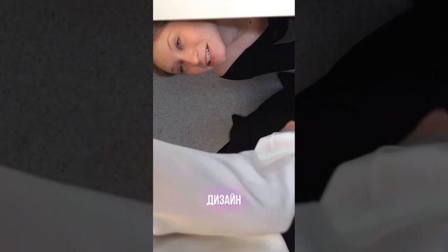 Кейс: архитектурное бюро (ig тренд) 1