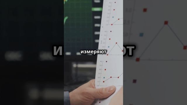 Что такое индикатор технического анализа ?