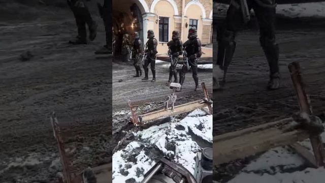 1654881305297786982_1080x1920 (online-video-cutter.com)