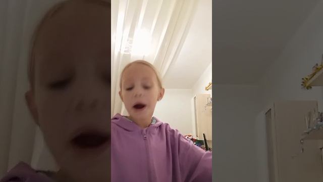 1000005115.mp4