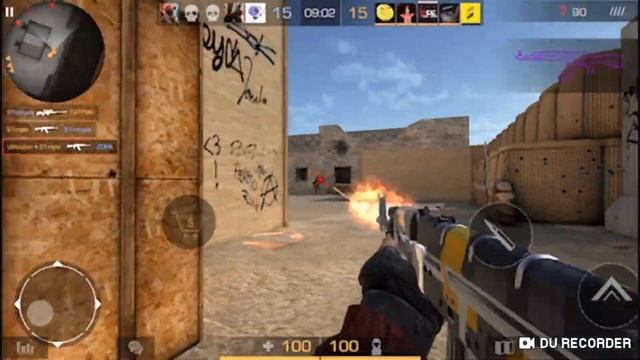 Почему купил именно M9 Bayonet Scratch, обманщики в интернете...