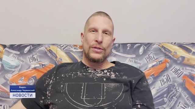 89 ПРИЧИН ЛЮБИТЬ РОССИЮ