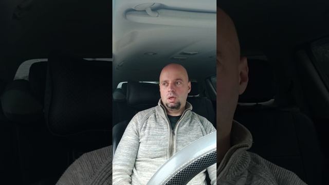 Мой путь к свободе от алкоголя! Опыт преодоления зависимости.
