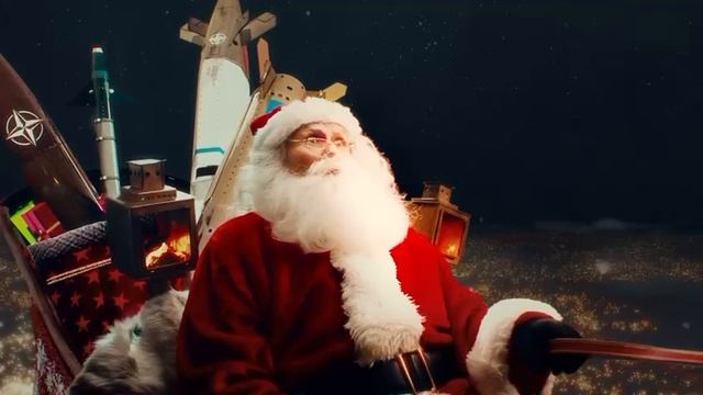 VID_20241228_001520_830.mp4