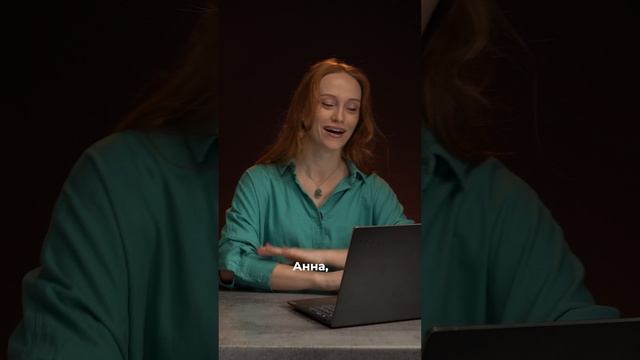 Самые популярные имена для детей в 2024 году✨
Выпуск целиком эксклюзивно в VK Видео