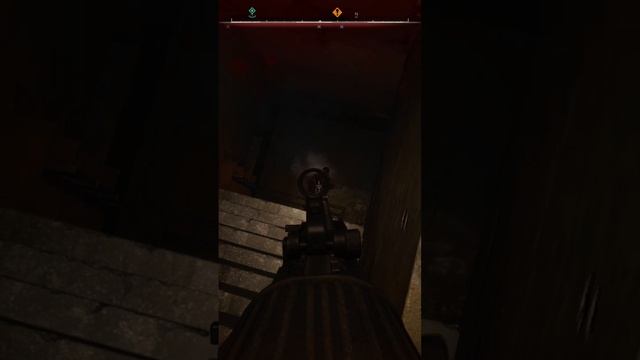 #stalker2прохождение