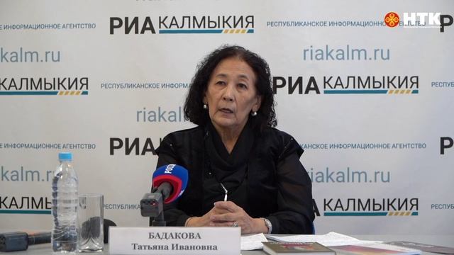 Председатель реготделения Союза писателей РФ  приняла участие в  литературном форуме