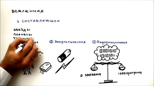 23 декабря 2019 г.