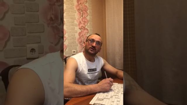 Топор🤣🤣🤣