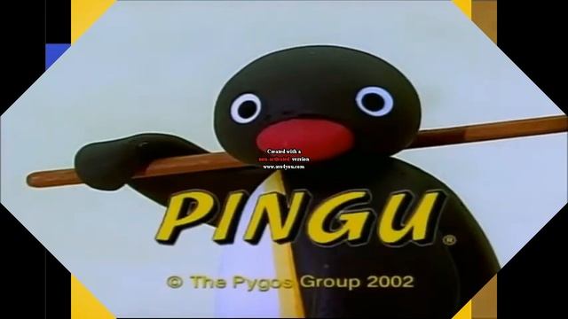 K..../pingu