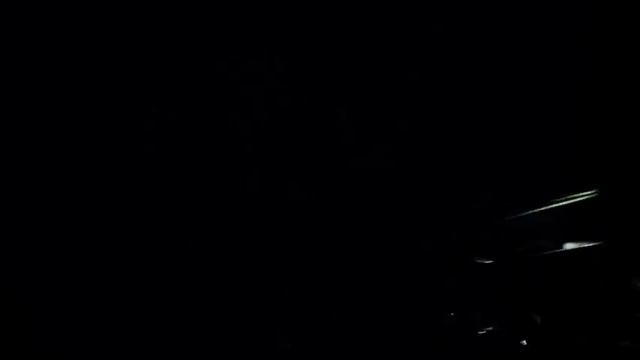 Богот - тише-тише