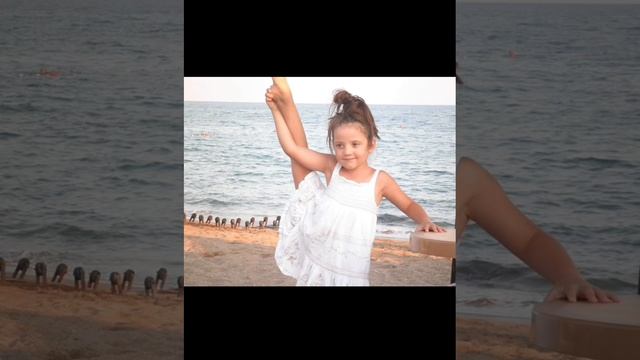 VID_20241227_023440_418.mp4