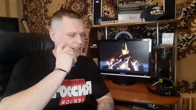 ДЕНЬ ОСВОБОЖДЕНИЯ