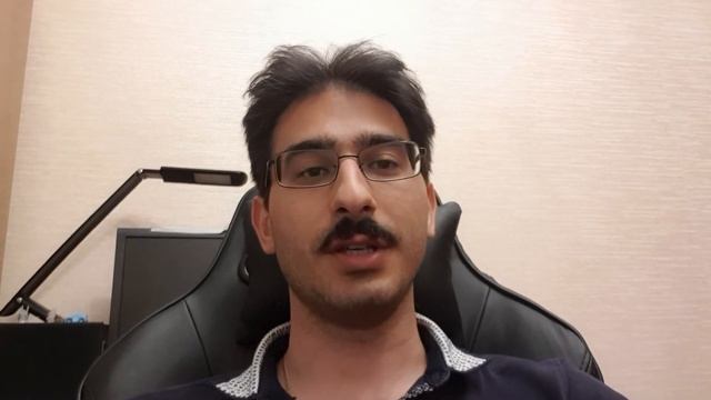 Мотивационное письмо Лидеры НТП Тесля Н.Н.