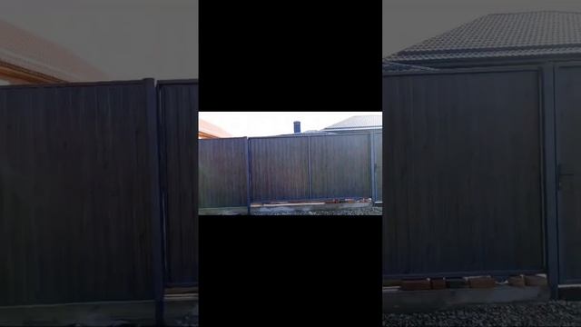 scene_output.mp4