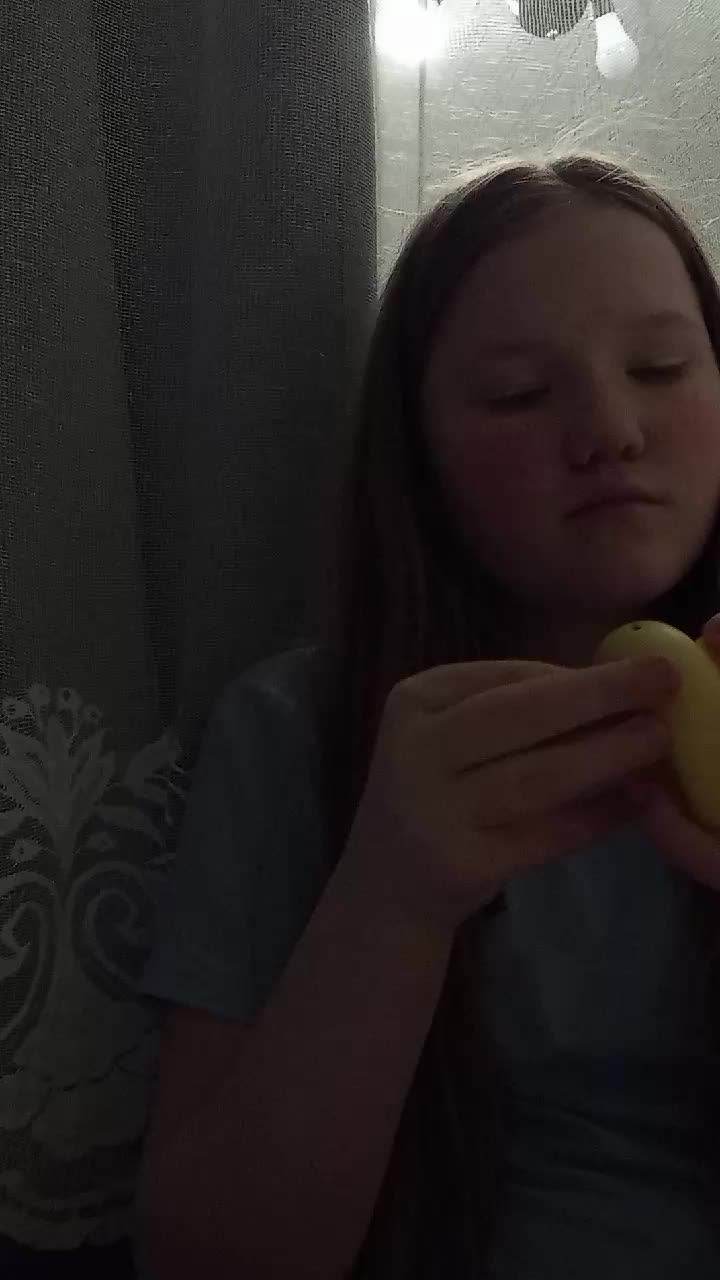 в ананас 🍍 идите 🍍🍍