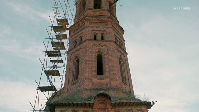 Жуки 2 сезон 6 серия