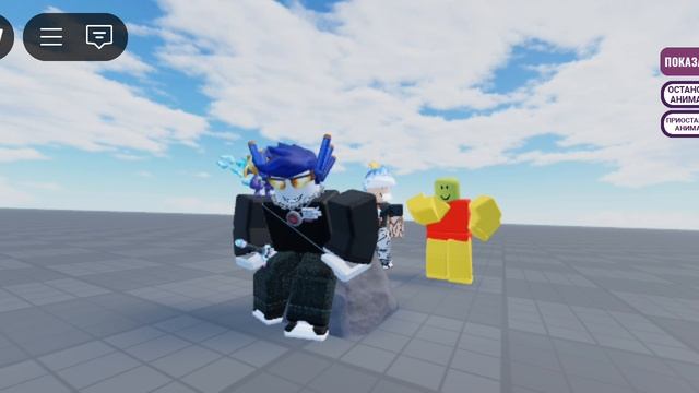 1000019365.mp4