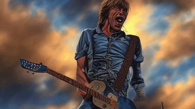 Iron_Maiden_-_The_Trooper_(HQ)_But_the_lyrics_are_AI_generated_images