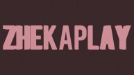 интро но без SPARTA