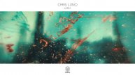 Chris Luno - Lorea