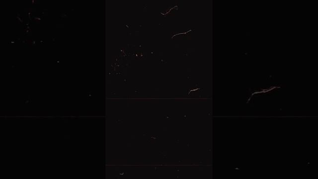 лучшие мужские ароматы для зимы